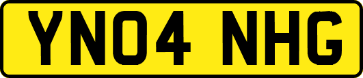 YN04NHG