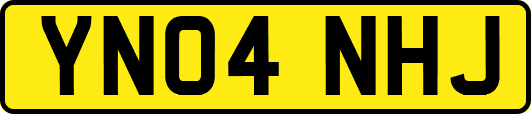 YN04NHJ