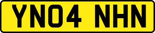 YN04NHN