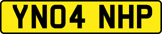 YN04NHP
