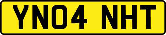 YN04NHT