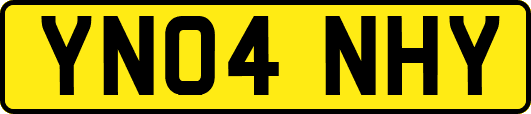 YN04NHY