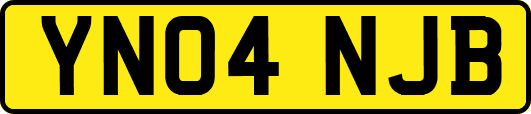 YN04NJB