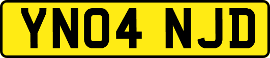 YN04NJD