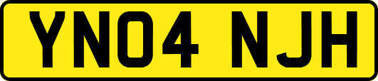 YN04NJH