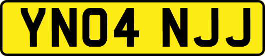 YN04NJJ