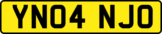 YN04NJO