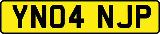 YN04NJP