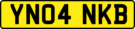 YN04NKB