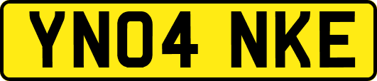 YN04NKE