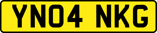 YN04NKG