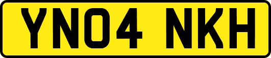 YN04NKH
