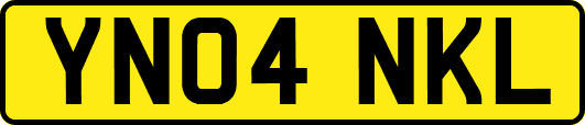 YN04NKL