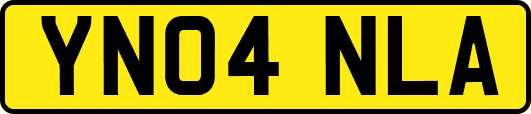 YN04NLA