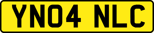 YN04NLC