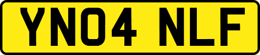 YN04NLF