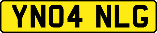 YN04NLG