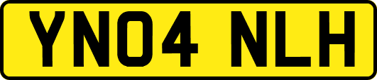 YN04NLH