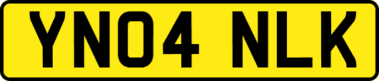 YN04NLK