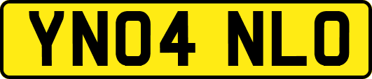 YN04NLO