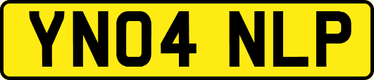 YN04NLP
