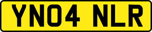 YN04NLR