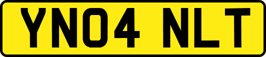 YN04NLT