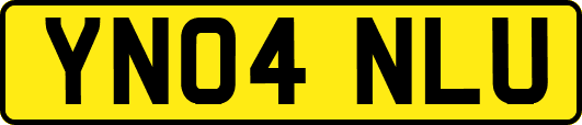 YN04NLU