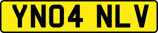 YN04NLV