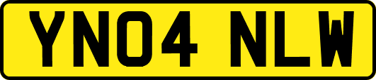 YN04NLW