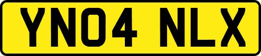 YN04NLX