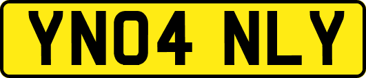 YN04NLY