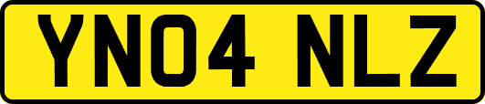YN04NLZ