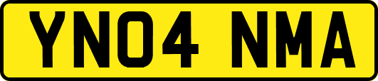 YN04NMA