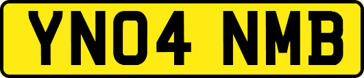 YN04NMB