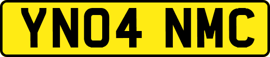 YN04NMC