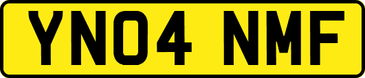 YN04NMF