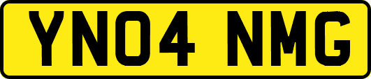 YN04NMG