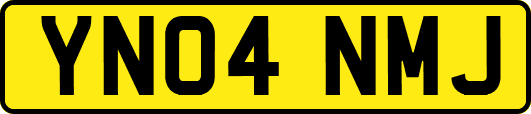 YN04NMJ