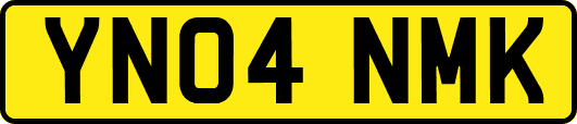 YN04NMK