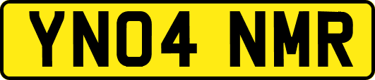 YN04NMR
