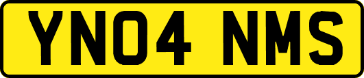 YN04NMS