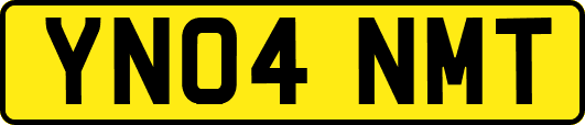 YN04NMT