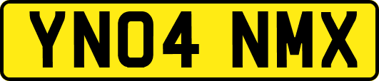 YN04NMX