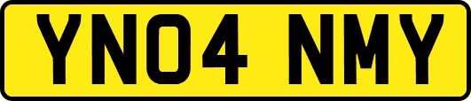 YN04NMY