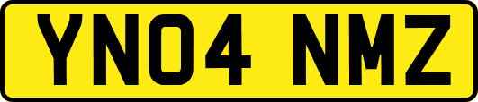 YN04NMZ