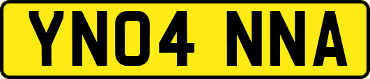 YN04NNA