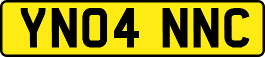 YN04NNC
