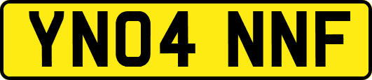 YN04NNF