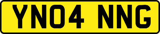 YN04NNG